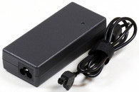 Micro battery AC Adapter 20V 4.5A (MBA1032)